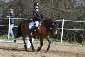 Bild 934 - WBO-Turnier am 9.4.11